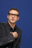 Justin Timberlake Sweatshirt #2447637