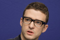 Justin Timberlake Longsleeve T-shirt #2447638