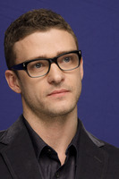 Justin Timberlake Sweatshirt #2447640