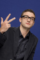 Justin Timberlake mug #G750356