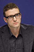 Justin Timberlake mug #G750357