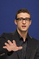 Justin Timberlake Sweatshirt #2447644
