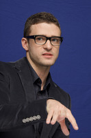 Justin Timberlake mug #G750360
