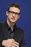 Justin Timberlake Sweatshirt #2447647