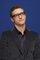 Justin Timberlake mug #G750362