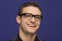 Justin Timberlake Longsleeve T-shirt #2447649