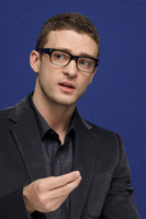 Justin Timberlake Sweatshirt #2447650
