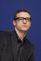 Justin Timberlake mug #G750365