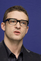 Justin Timberlake mug #G750366