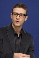 Justin Timberlake Sweatshirt #2447656