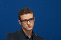 Justin Timberlake Longsleeve T-shirt #2447657