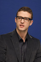 Justin Timberlake Longsleeve T-shirt #2447658