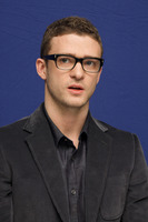 Justin Timberlake hoodie #2447660