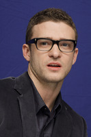 Justin Timberlake tote bag #G750375