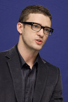 Justin Timberlake tote bag #G750379