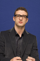 Justin Timberlake hoodie #2447668