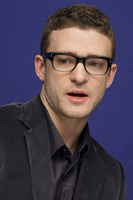 Justin Timberlake mug #G750397