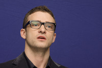 Justin Timberlake tote bag #G750402