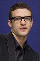 Justin Timberlake hoodie #2447690