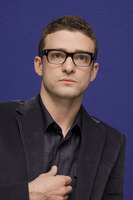 Justin Timberlake tote bag #G750405