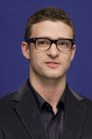 Justin Timberlake hoodie #2447702