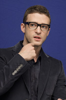 Justin Timberlake hoodie #2447711