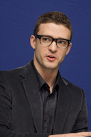 Justin Timberlake Longsleeve T-shirt #2447715