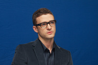 Justin Timberlake Tank Top #2447716