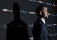 Justin Timberlake mug #G1088278