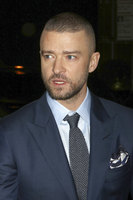 Justin Timberlake hoodie #2846183