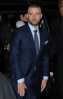 Justin Timberlake hoodie #2846189