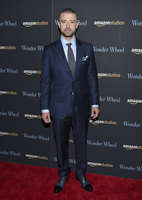 Justin Timberlake Tank Top #2846193