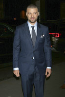 Justin Timberlake tote bag #G1088294