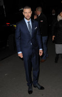 Justin Timberlake hoodie #2846198