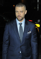 Justin Timberlake t-shirt #2846199
