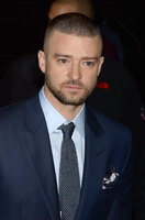 Justin Timberlake mug #G1088301