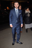 Justin Timberlake Sweatshirt #2846204