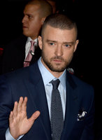 Justin Timberlake mug #G1088303