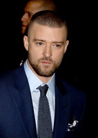 Justin Timberlake hoodie #2846224