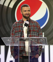 Justin Timberlake Sweatshirt #3093844