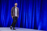 Justin Timberlake Sweatshirt #3093849