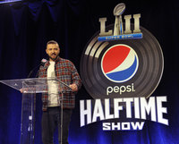 Justin Timberlake Sweatshirt #3093866