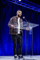 Justin Timberlake Sweatshirt #3093873