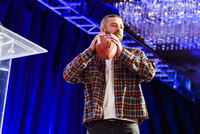 Justin Timberlake Sweatshirt #3093894