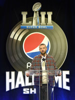 Justin Timberlake Sweatshirt #3093940