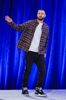 Justin Timberlake Sweatshirt #3093946