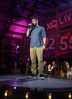 Justin Timberlake Sweatshirt #3143078