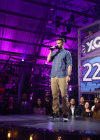 Justin Timberlake Tank Top #3143080