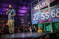 Justin Timberlake Sweatshirt #3143084
