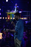 Justin Timberlake Tank Top #3143085
